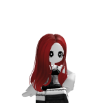 @dollycube123