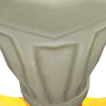 @FlashRog1