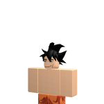 @Akdipasupil