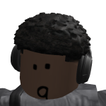 @Webboy88