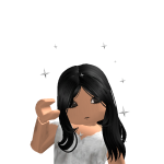 @cvtiebubu