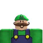 @MayhemGRW