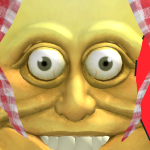 @ted1969