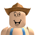 @sputerman44