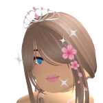 @IGGY_PIGGYXD
