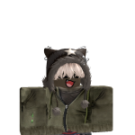 @YTB_T0M