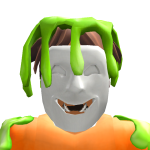 @lilpumpsking