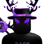 @mrfluffey