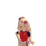 @osopandakawaii2233