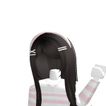 @Kqi_101