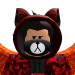 @T3ddyB