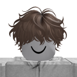 @Strajke229