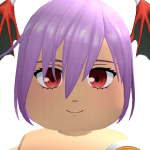 @Dentemk