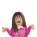 @Cosmicdog980