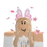 @S0ftxBliss