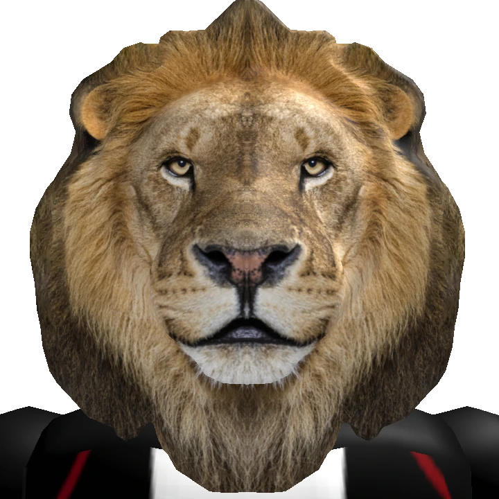 TeddyBear0073's avatar