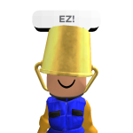 @Lazy_Eward