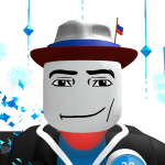 skebob_russ
