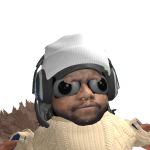 @Unclesummer52