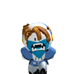 @ImBaymax08