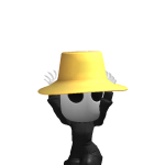 @BONBON_YT666