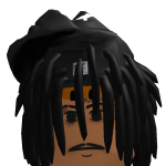 @335rhe