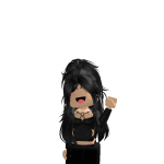 @Official_navy1