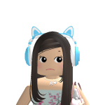 @4lihv