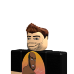 @Mr_CheapCheese