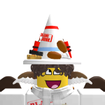 @ATurtleKiwi3_YT