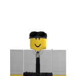 @daltonthebatman