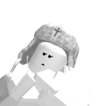 @S0OBBER