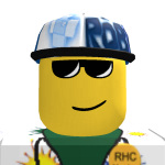 @chillin101