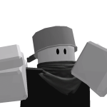 @Vexplayzrblx