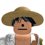 @UseCodeScrappy