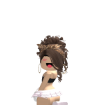 @roblox_user_3777304433