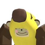 @guanako1233