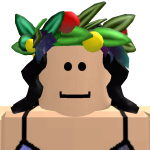 @Lengendary_Laila