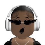 @nyamomgirl