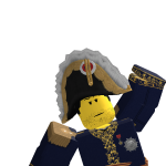 @wihjmmd