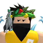 @emiliano12345110