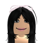 @6RAVESITE