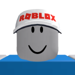 @qerxyx