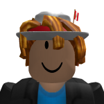 @Alvs1004_10A