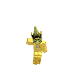 @kostantinosrig