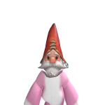 @SALTY_PEPERR