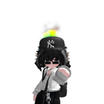 @AOToGJ1150