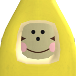 @DarkFlame287_YT