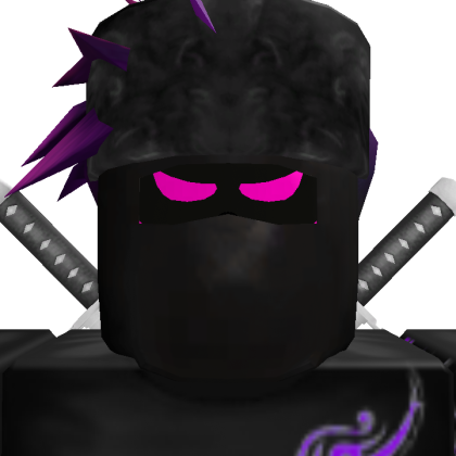 Excolm