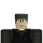 @JVR777